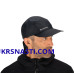 Кепка Simms Flyweight Gore-Tex Paclite Cap Black